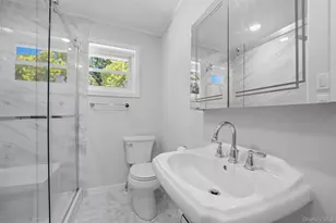 58 Carolyn Rd E, Carmel, NY 10512 - Photo 28