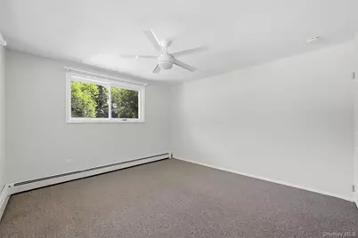 58 Carolyn Road E, Carmel, NY 10512 - Photo 18