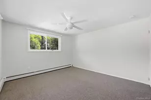 58 Carolyn Rd E, Carmel, NY 10512 - Photo 18