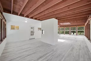 58 Carolyn Rd E, Carmel, NY 10512 - Photo 30