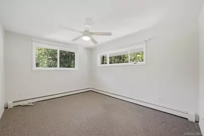 58 Carolyn Road E, Carmel, NY 10512 - Photo 22