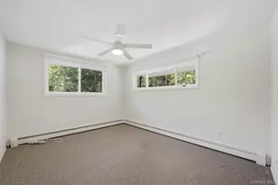 58 Carolyn Rd E, Carmel, NY 10512 - Photo 22