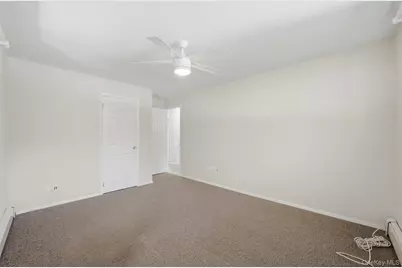 58 Carolyn Road E, Carmel, NY 10512 - Photo 24