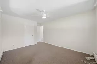 58 Carolyn Rd E, Carmel, NY 10512 - Photo 24