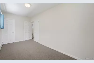 58 Carolyn Road E, Carmel, NY 10512 - Photo 26