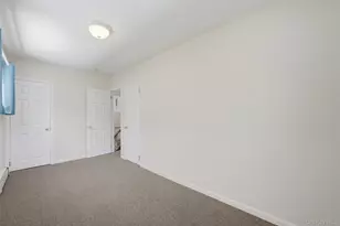 58 Carolyn Rd E, Carmel, NY 10512 - Photo 26