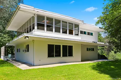 58 Carolyn Road E, Carmel, NY 10512 - Photo 4