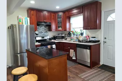 [Address not provided], Hempstead, NY 11550 - Photo 2