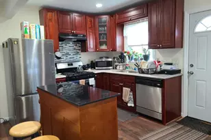 [Address not provided], Hempstead, NY 11550 - Photo 2