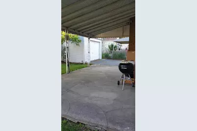 [Address not provided], Hempstead, NY 11550 - Photo 8