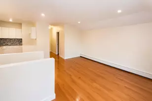 162-21 N Conduit Ave, Jamaica, NY 11434 - Photo 2