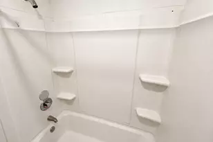 162-21 N Conduit Ave, Jamaica, NY 11434 - Photo 4