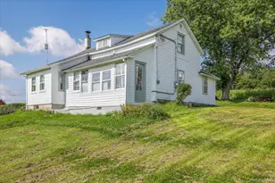 21 Hans Fischer Rd, Bethel, NY 12726 - Photo 6