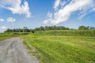 21 Hans Fischer Rd, Bethel, NY 12726 - Photo 32