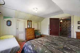 21 Hans Fischer Rd, Bethel, NY 12726 - Photo 8