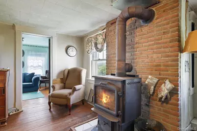 21 Hans Fischer Road, Bethel, NY 12726 - Photo 20