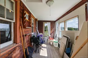 21 Hans Fischer Rd, Bethel, NY 12726 - Photo 18