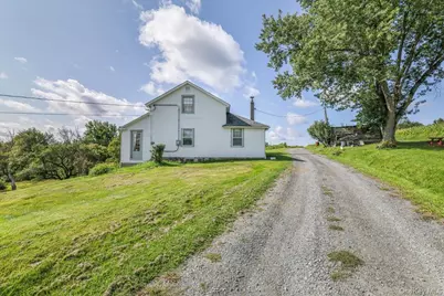 21 Hans Fischer Road, Bethel, NY 12726 - Photo 30