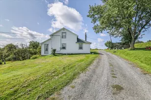 21 Hans Fischer Rd, Bethel, NY 12726 - Photo 30