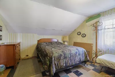 21 Hans Fischer Road, Bethel, NY 12726 - Photo 10