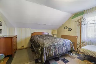 21 Hans Fischer Rd, Bethel, NY 12726 - Photo 10