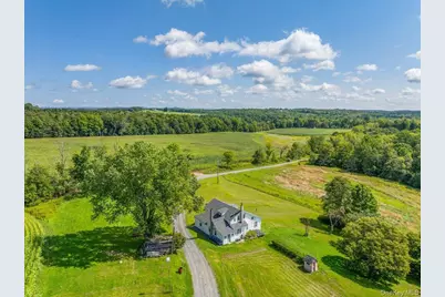 21 Hans Fischer Road, Bethel, NY 12726 - Photo 2