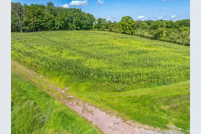 21 Hans Fischer Road, Bethel, NY 12726 - Photo 34