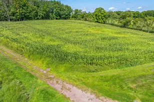21 Hans Fischer Rd, Bethel, NY 12726 - Photo 34