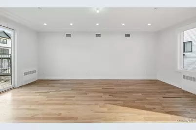 466 W Central Avenue #212, Monsey, NY 10977 - Photo 10