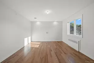 466 W Central Ave, Monsey, NY 10977 - Photo 12