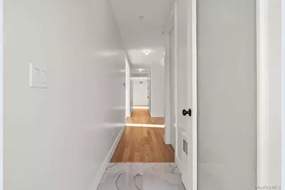 466 W Central Avenue #212, Monsey, NY 10977 - Photo 2