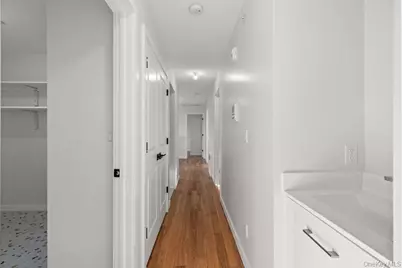 466 W Central Avenue #212, Monsey, NY 10977 - Photo 8