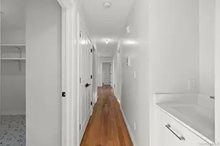 466 W Central Ave, Monsey, NY 10977 - Photo 8