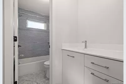 466 W Central Avenue #212, Monsey, NY 10977 - Photo 22