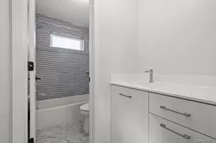 466 W Central Ave, Monsey, NY 10977 - Photo 22