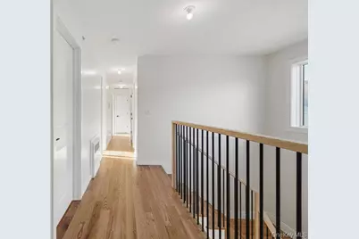 466 W Central Avenue #212, Monsey, NY 10977 - Photo 20