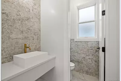466 W Central Avenue #212, Monsey, NY 10977 - Photo 32