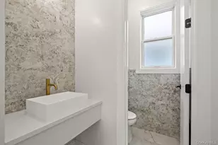 466 W Central Ave, Monsey, NY 10977 - Photo 32