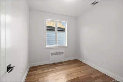 466 W Central Avenue #212, Monsey, NY 10977 - Photo 26