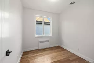 466 W Central Ave, Monsey, NY 10977 - Photo 26