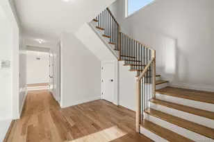 466 W Central Ave, Monsey, NY 10977 - Photo 18