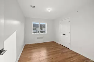 466 W Central Ave, Monsey, NY 10977 - Photo 28