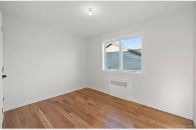 466 W Central Avenue #212, Monsey, NY 10977 - Photo 30