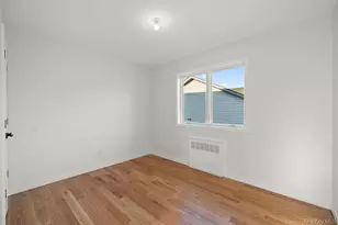 466 W Central Ave, Monsey, NY 10977 - Photo 30