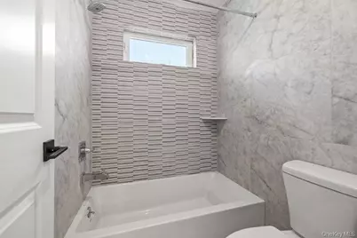 466 W Central Avenue #212, Monsey, NY 10977 - Photo 24