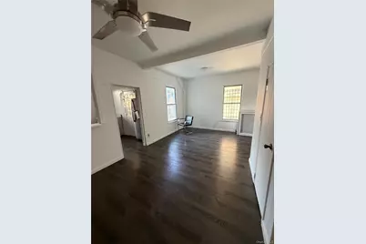 4529 Carpenter Avenue, Bronx, NY 10470 - Photo 6