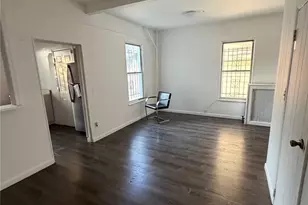 4529 Carpenter Ave, Bronx, NY 10470 - Photo 6