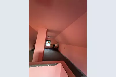 4529 Carpenter Avenue, Bronx, NY 10470 - Photo 16