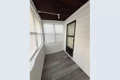 4529 Carpenter Avenue, Bronx, NY 10470 - Photo 2