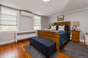 51 Spring St, Oyster Bay, NY 11771 - Photo 4
